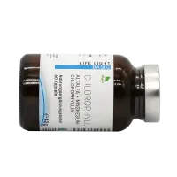 Фото Хлорофилл капсулы №60