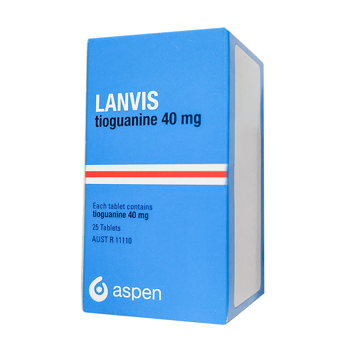 Кипролис. Lanvis. Thioguanine. Тиогуанин инъекции. Тиогуанин фото.