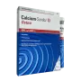 Кальций Сандоз Д3 остео шип. таб. 500мг №30