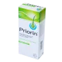 Приорин Priorin шампунь 200мл