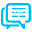Pravda klientov